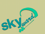 Skyward Logo